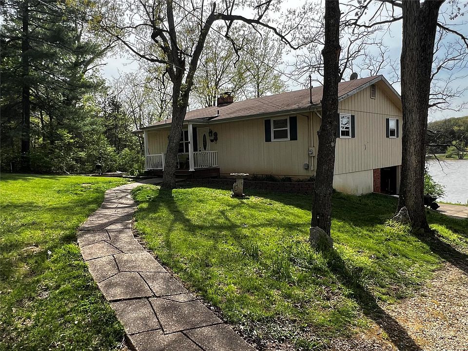 403 Maple Dr, Lonedell, MO 63060 Zillow