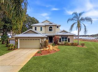 15389 SE 105th Terrace Rd, Summerfield, FL 34491