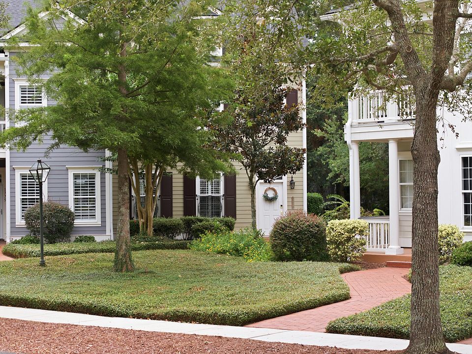 1st image of 1777 Tennyson Row