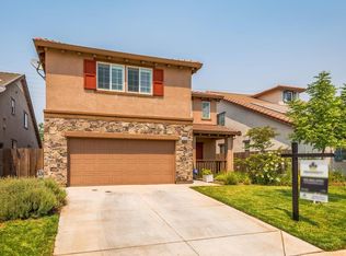 4016 Branigan Lake Way, Rancho Cordova, CA