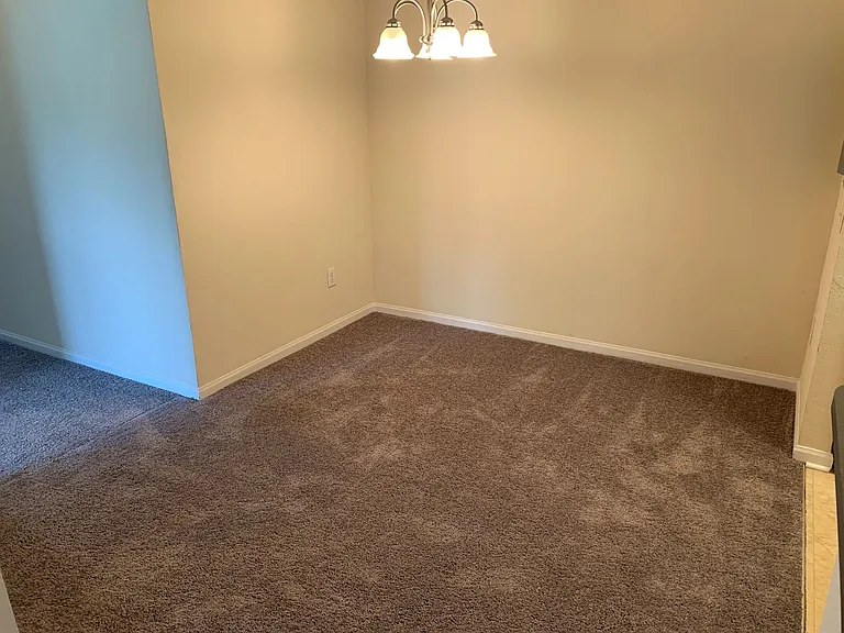 447 W Longleaf Dr #808 — Photo 18