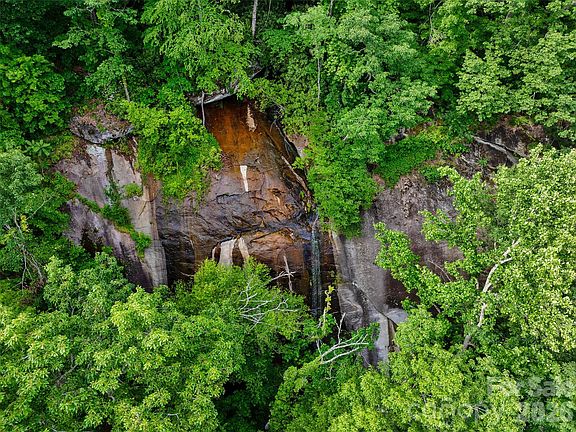 2nd image of 0 Locust Grove Rd #2