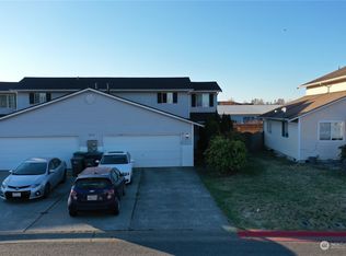 16620 40th Ave NE #B, Arlington, WA 98223