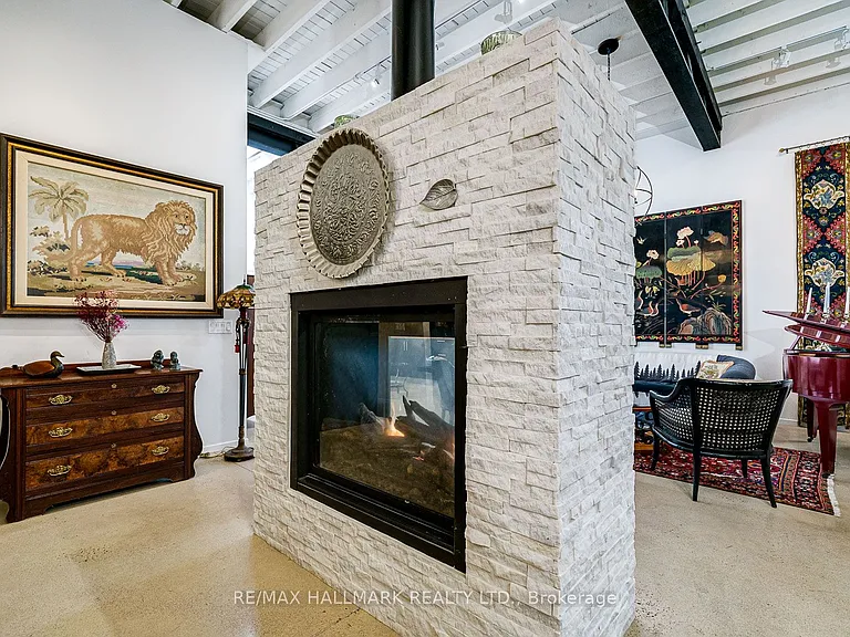 57 Cambridge Ave #3 — Photo 13
