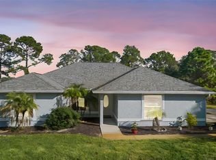 2044 Doyle Rd, Deltona, FL 32738