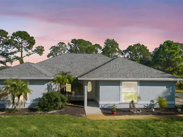 2044 Doyle Rd, Deltona, FL 32738