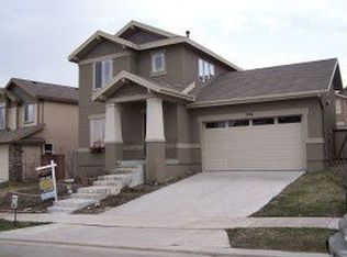 1884 E Oak Bend Dr, Draper, UT 84020