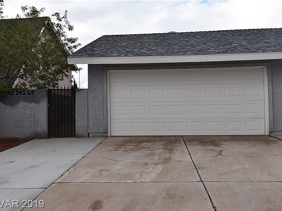 2nd image of 4125 Don Bonito St