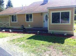 14812 42nd Ave S, Tukwila, WA 98168