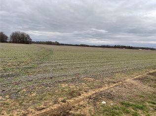 900 Roy Newton Rd, Des Arc, AR 72040