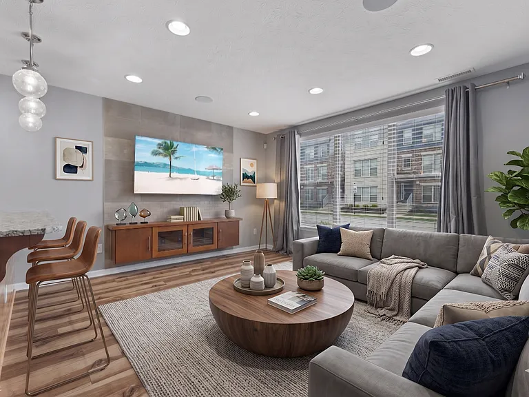 13093 Grand Vue Dr — Photo 5