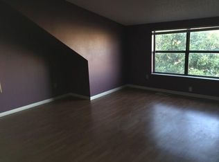 1450 Jack Branch Rd, Clifton, TX 76634