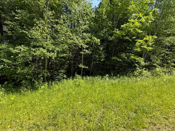 158-050-2 VFW Street, Lincoln, ME 04457