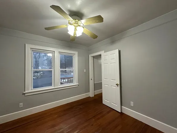 19 Rock Ridge Ave #0, Monticello, NY 12701