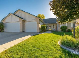 2730 Almond Ct, Nampa, ID 83686