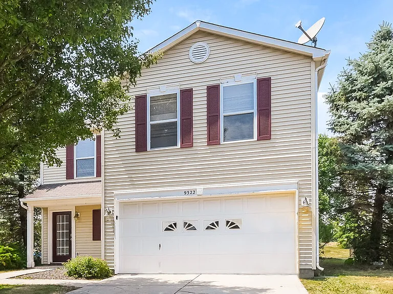 9322 W Dockside Cir — Photo 4
