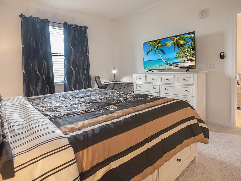 18028 Gawthrop Dr #404 — Photo 11