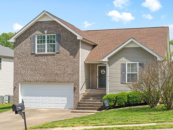 3rd image of 938 Cobbler Dr