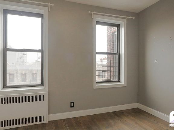 5th image of 75 E 21st St APT 5C