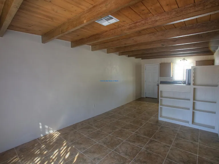 1242 N Roberts Way #94L — Photo 6