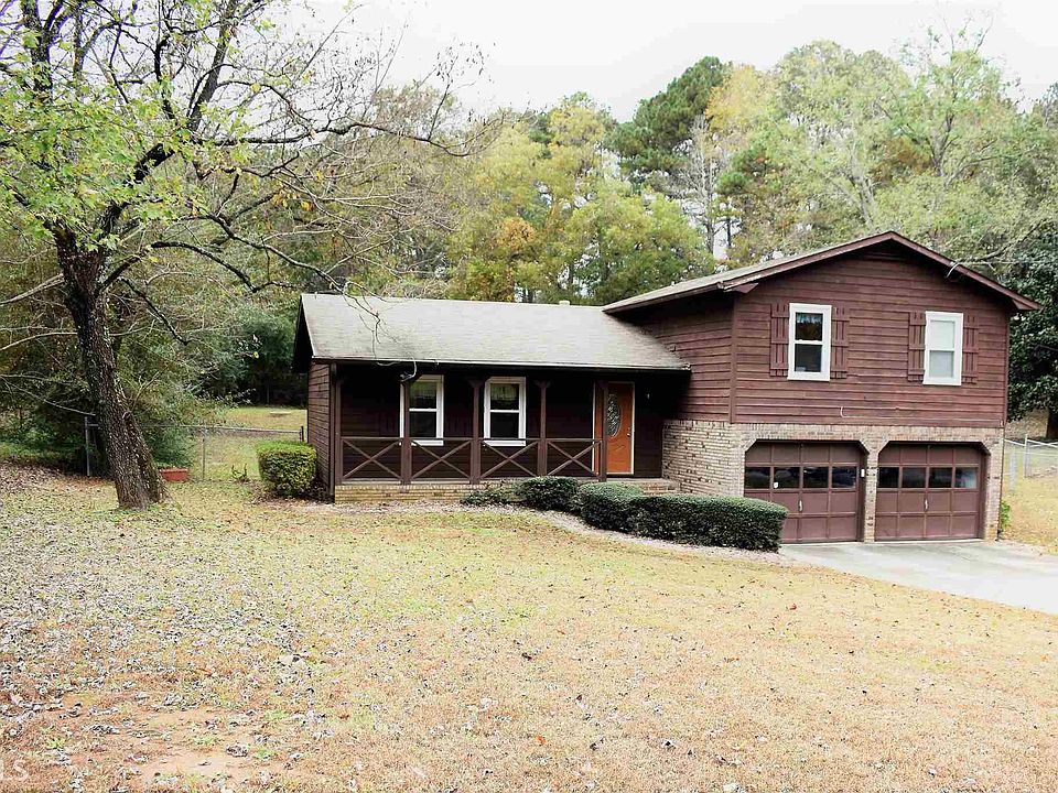 1st image of 237 Kettlewood Dr