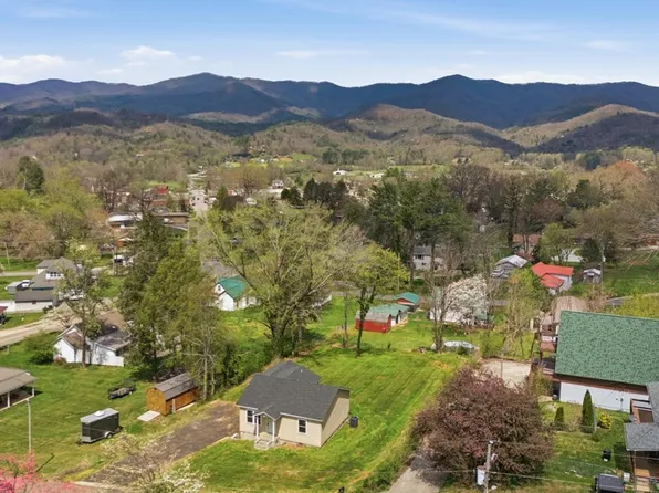 39 Justus, Andrews, NC 28901