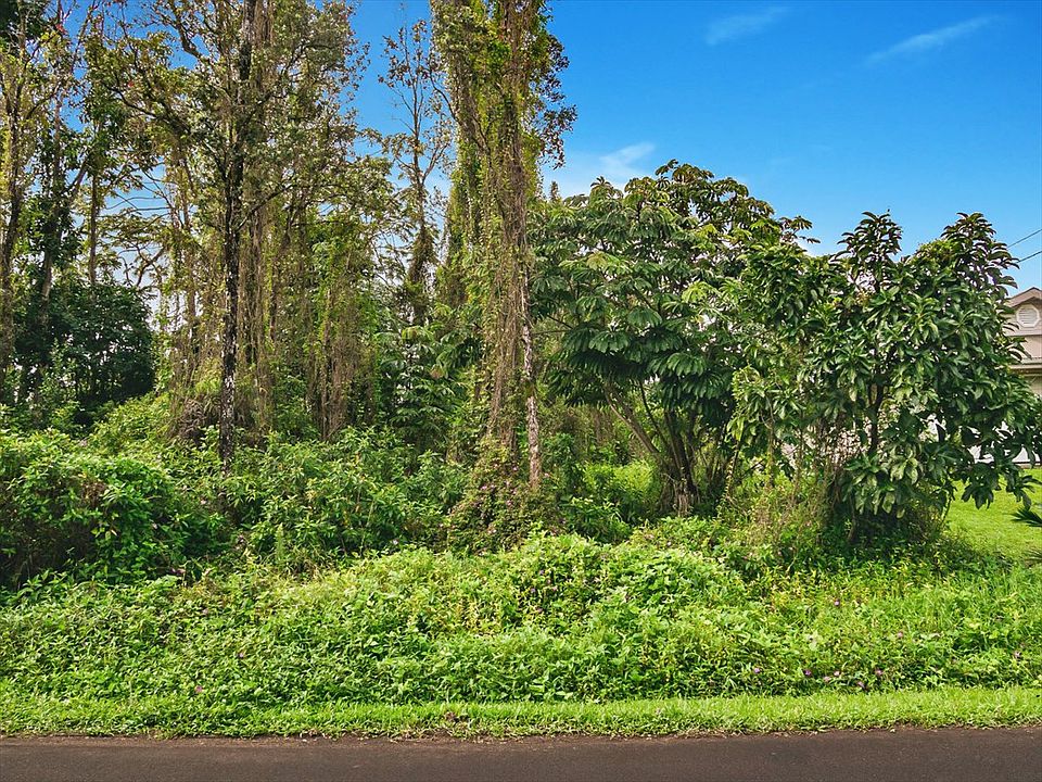 1st image of Vista Dr Lot 30