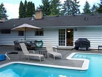 1st image of 7415 NE 156th St