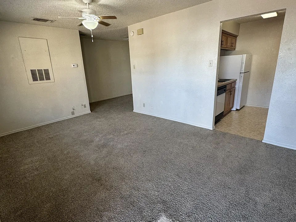 408 Texas St #14