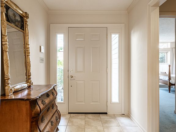 4th image of 9251 Spring Forest Dr