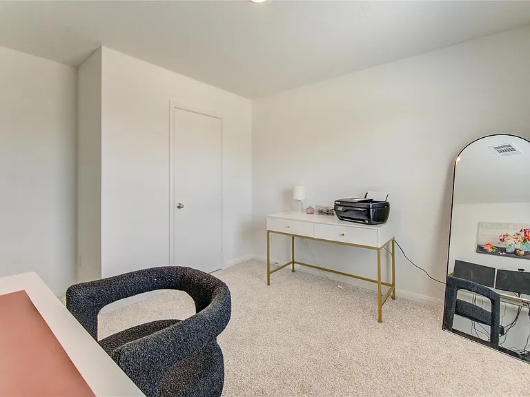 12339 McCrorey Trails Ct — Photo 16