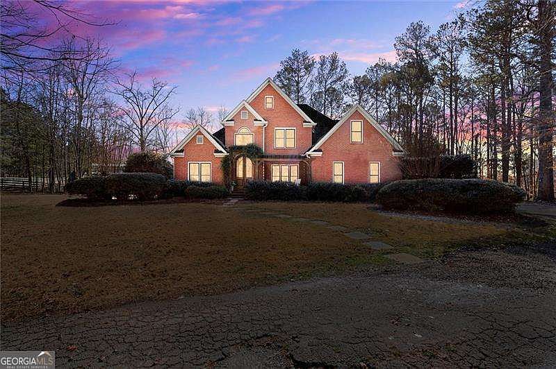 1st image of 1020 Old Lathemtown Rd