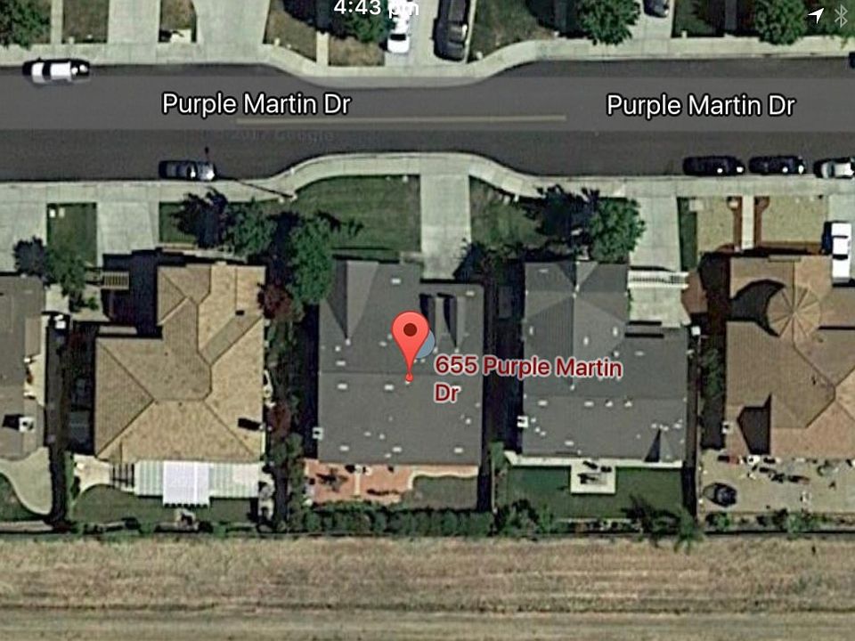 2nd image of 655 Purple Martin Dr