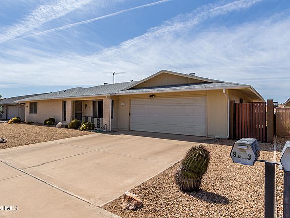2nd image of 9623 W LINDGREN Avenue