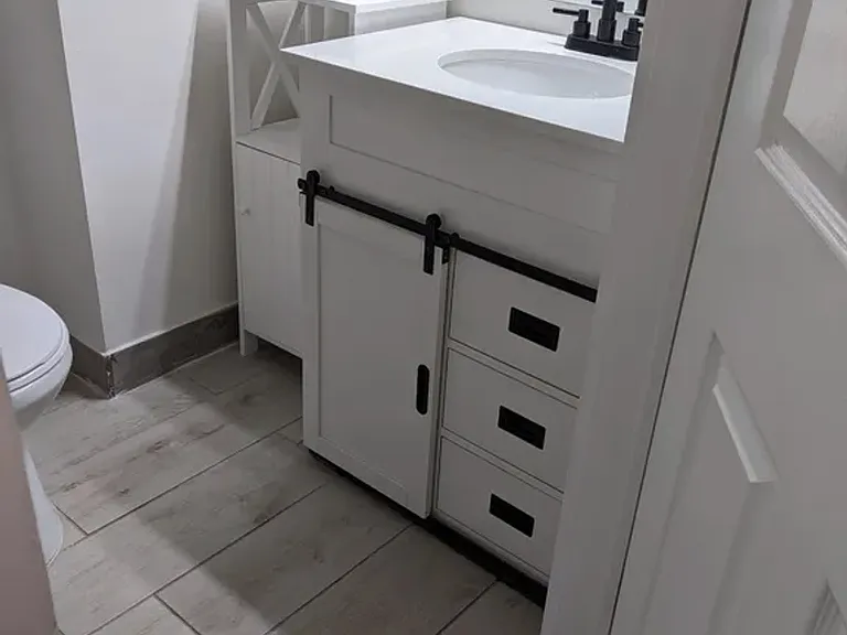 4313 Main St — Photo 21