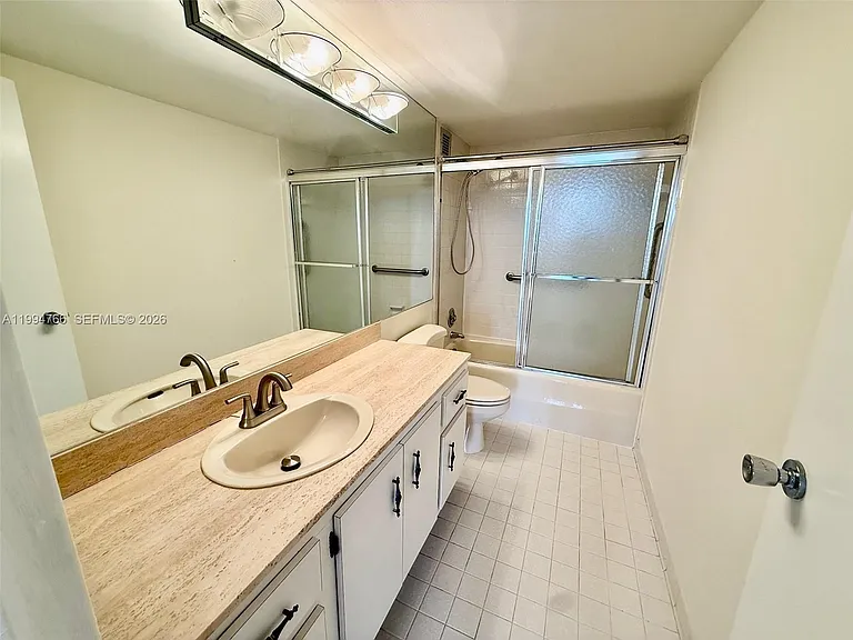 500 Three Islands Blvd #314 — Photo 11