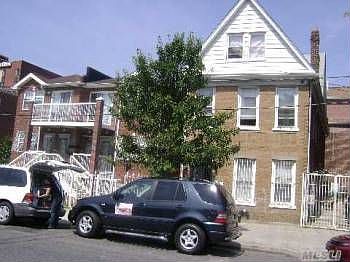 1st image of 10937 Saultell Ave
