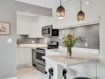 18 Arizona Ter APT 5, Arlington, MA, 02474