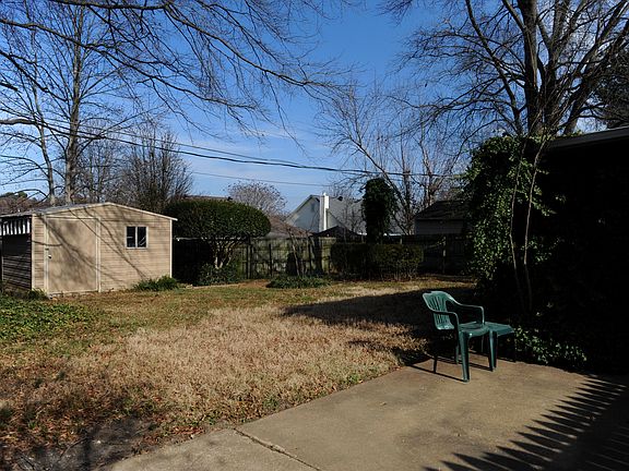 2nd image of 10254 Yates Dr