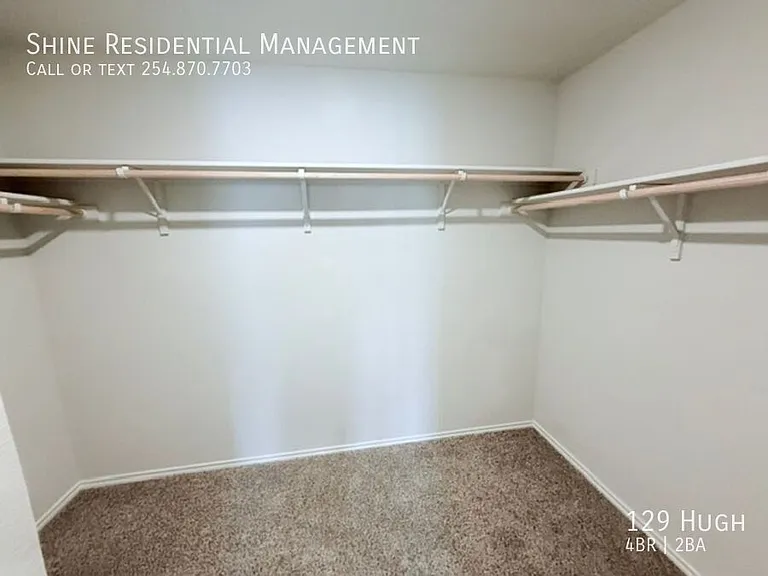 129 Hugh Dr — Photo 39