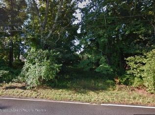 352 Alexander Ave, Howell, NJ 07731