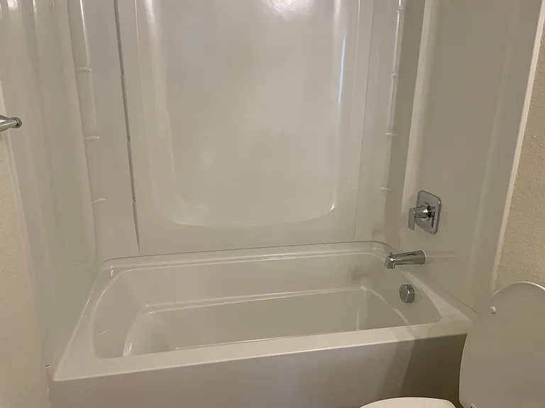 3120 Montgomery Ln — Photo 11