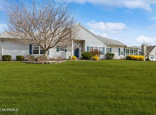 2 David Dr, Manchester, NJ 08759