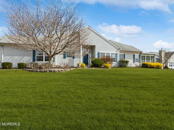 2 David Drive, Manchester, NJ 08759