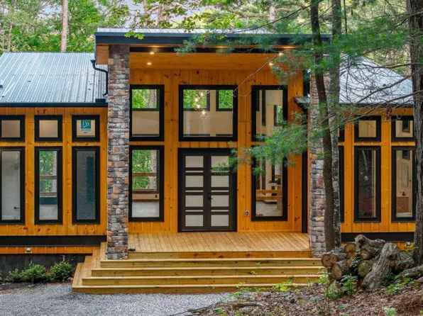 108 Wolf Creek Cir #14, Mineral Bluff, GA 30559