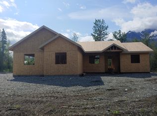 18228 E Walling Dr, Palmer, AK 99645