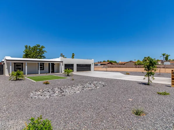 13012 N 36TH Drive, Phoenix, AZ 85029
