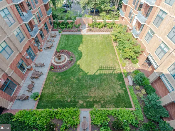 502 W Broad St APT 512, Falls Church, VA 22046