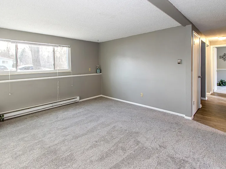 602 Cherry St #1 — Photo 3
