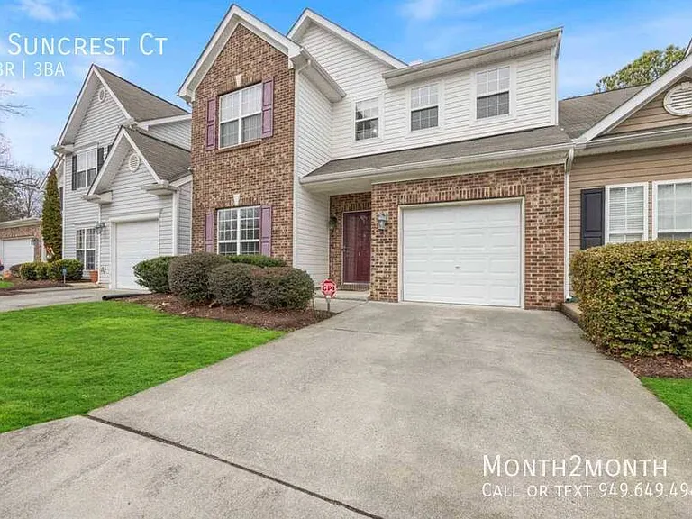 4 Suncrest Ct — Photo 31